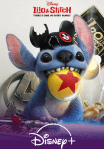 Picsart_25-06-22_12-55-37-984