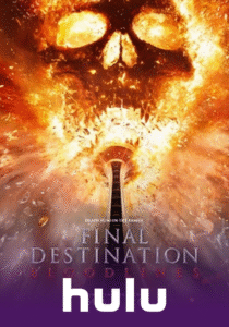 Picsart_25-06-22_12-58-18-250