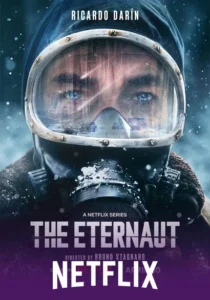 The-Eternaut